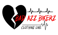 BAD AZZ BIKER CLOTHING LINE