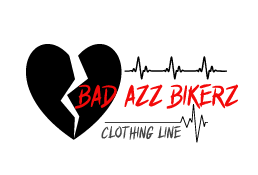 BAD AZZ BIKERZ CLOTHING LINE GIFT CARD